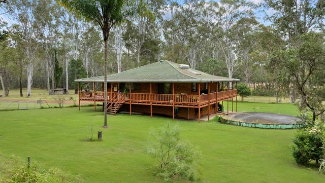 308 Sandy Swamp Road, NSW 2460