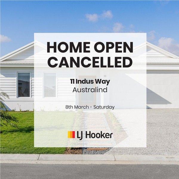 11 Indus Way, WA 6233