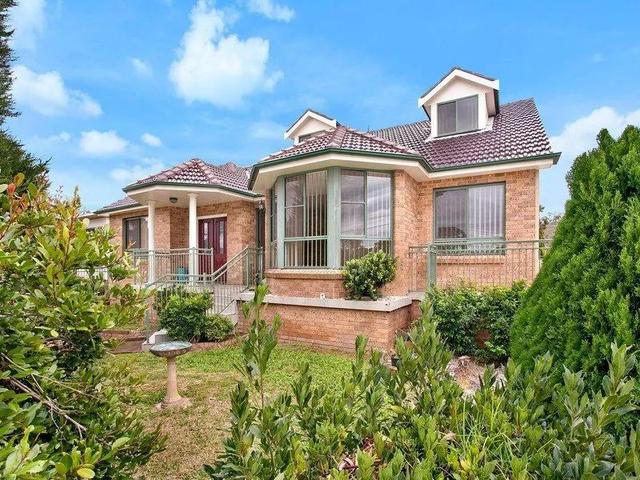 23 Avon Road, NSW 2113