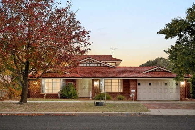 28 Hatherley Parade, WA 6150