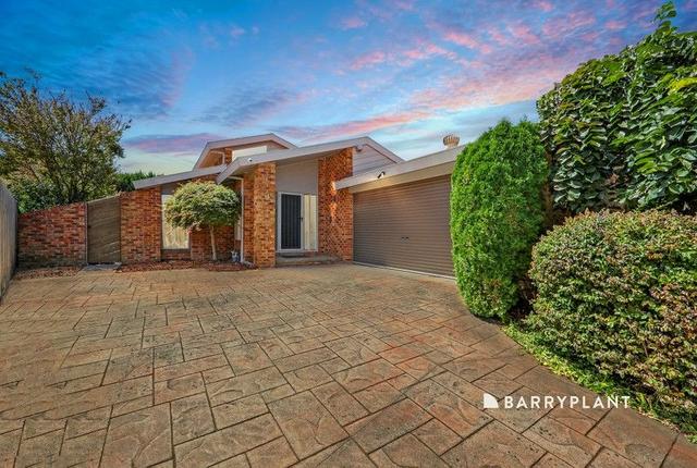 6 Jedan Court, VIC 3178