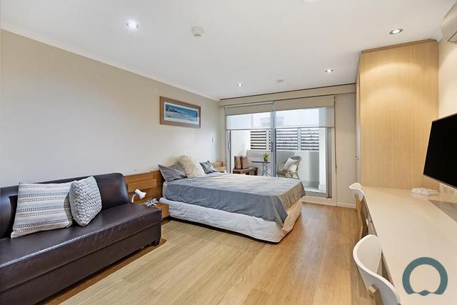 111/48 Sydney Road, NSW 2095