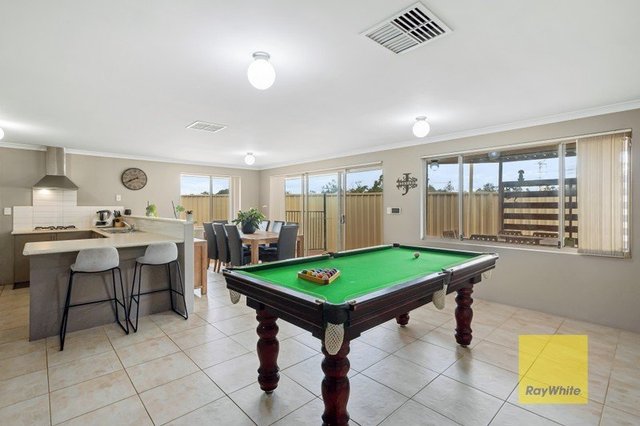 21 Ferguson Street, WA 6056