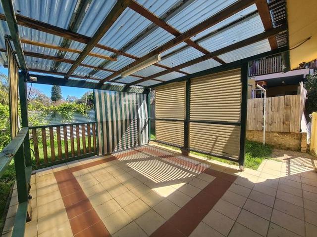 10A Collinsville Place, NSW 2168