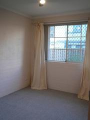 Bed 1 (2010-11-19)