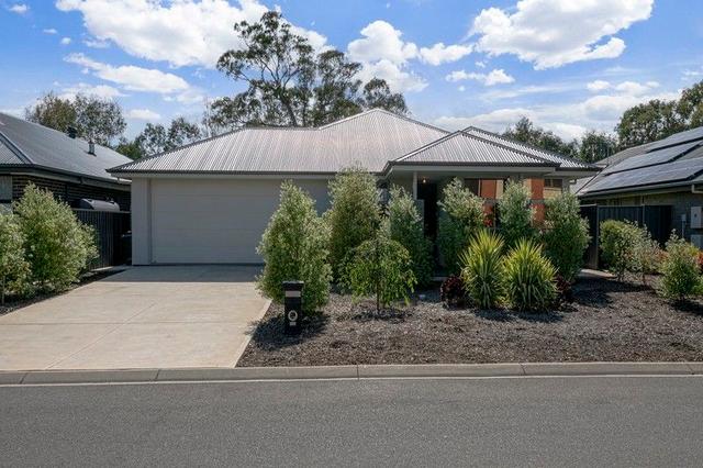 14 Siding Court, SA 5251