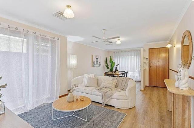 21/Hillcot Avenue, SA 5127