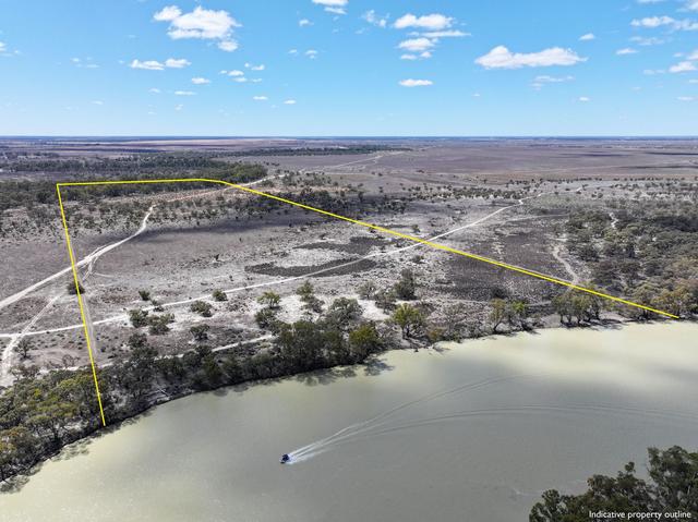 Lot 2 Renmark Road, NSW 2648