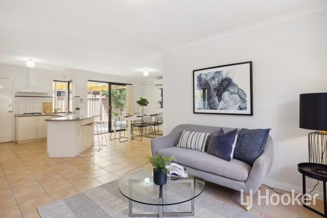 2/1 Boulder Street, WA 6102