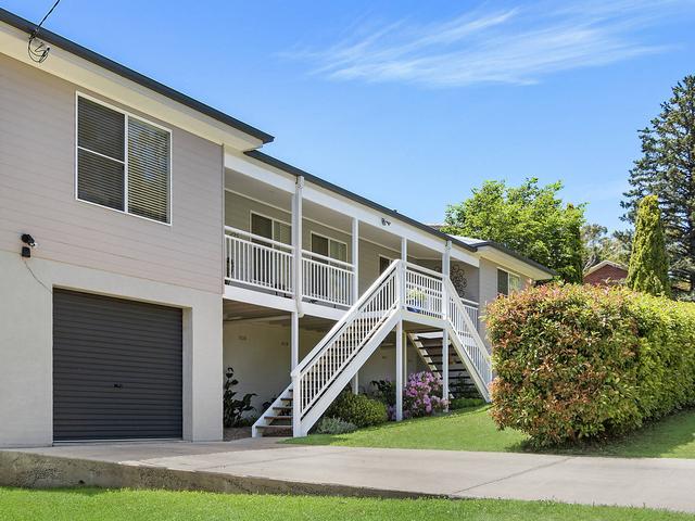 28 Blairgowrie Avenue, NSW 2630