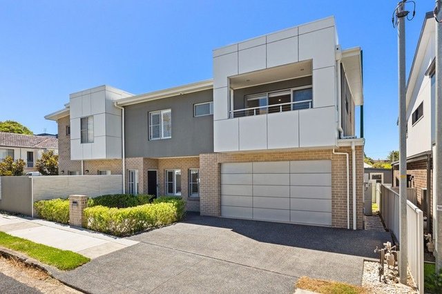 62 Victoria Street, NSW 2289