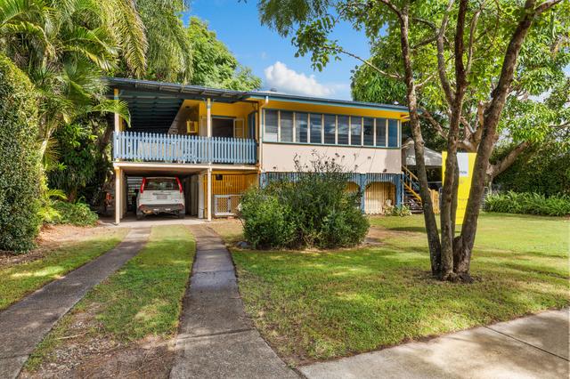 38 Belvedere Street, QLD 4019