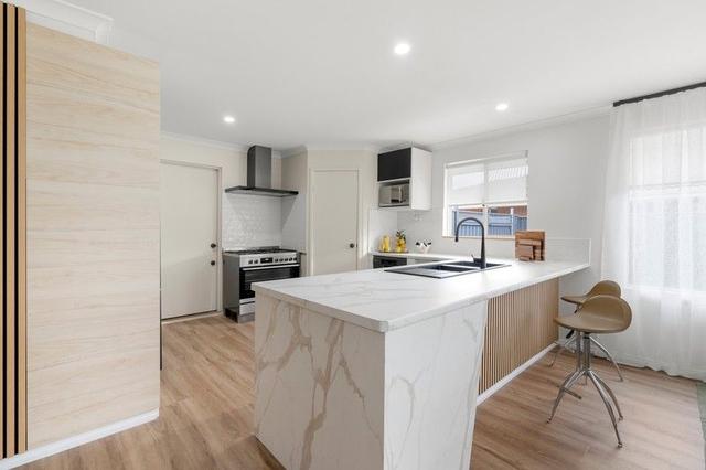 22 Frankland Way, WA 6280