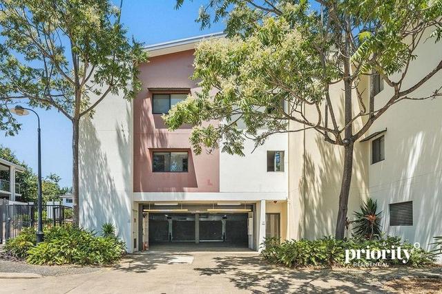 204/117 Flockton Street, QLD 4053