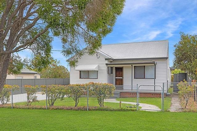 73 Robert Street, NSW 2284