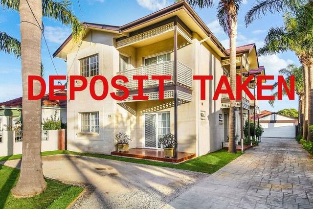 23b Camille Street, NSW 2219