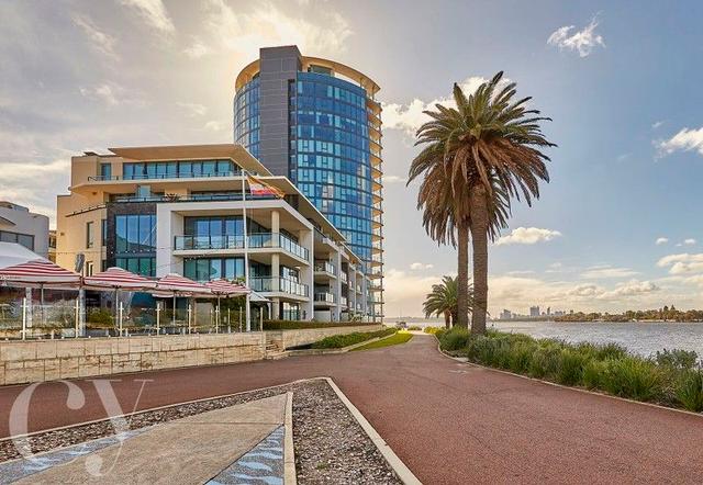 E301/70-72 Canning Beach Road, WA 6153
