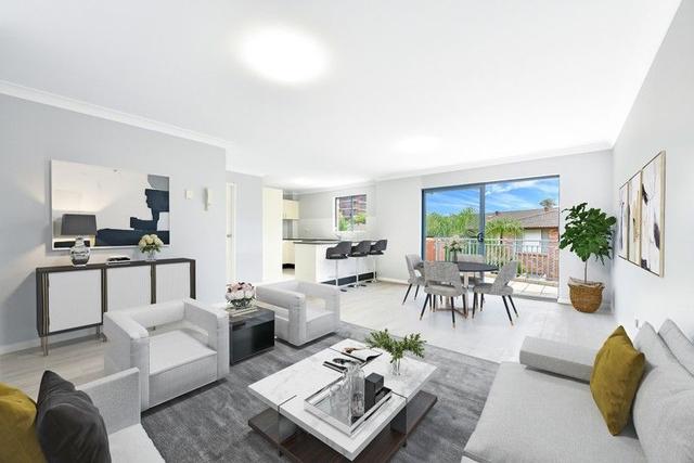 17/53-55 Alexandria Pde, NSW 2077