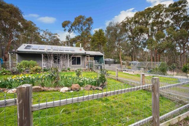 57 Lemajics Road, VIC 3351