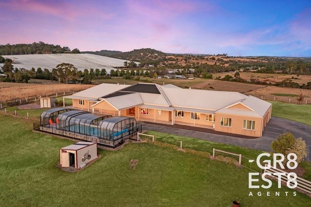11 Horswood Road, VIC 3804
