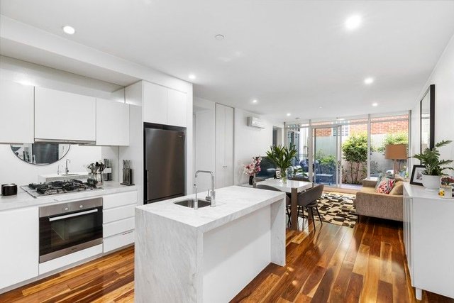 G07/60-62 Broadway, VIC 3184