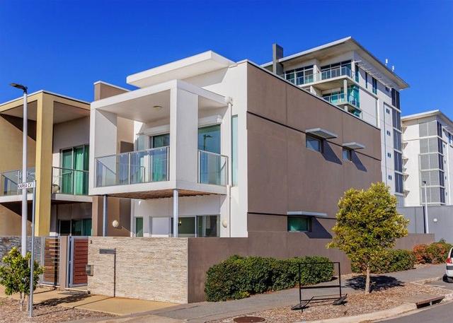 2 Karka Cove, SA 5015