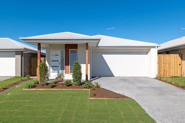 19 Pinbarren Street, QLD 4551