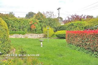 Gardens (2011-10-18)