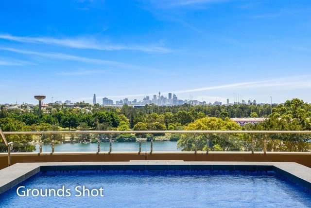 508/26 Levey St, NSW 2205