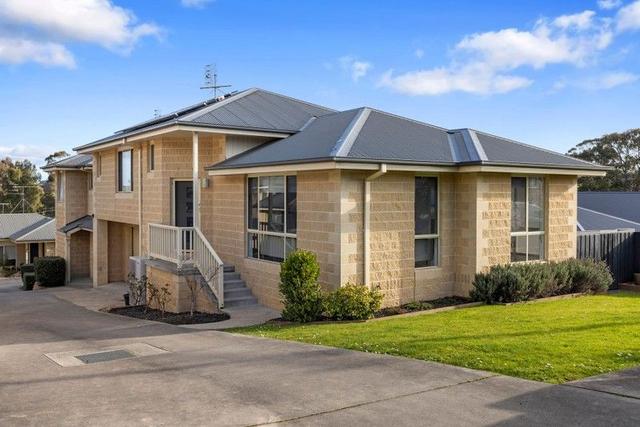 1/50 Princes Street, VIC 3950