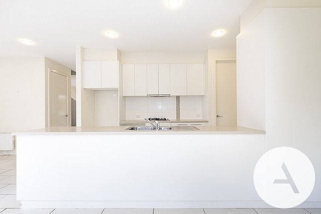 4 Taplow Street, ACT 2911
