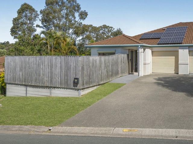 1/4 Stormbird Place, QLD 4211