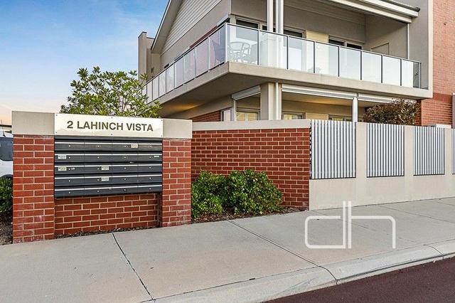 17/2 Lahinch Vista, WA 6077