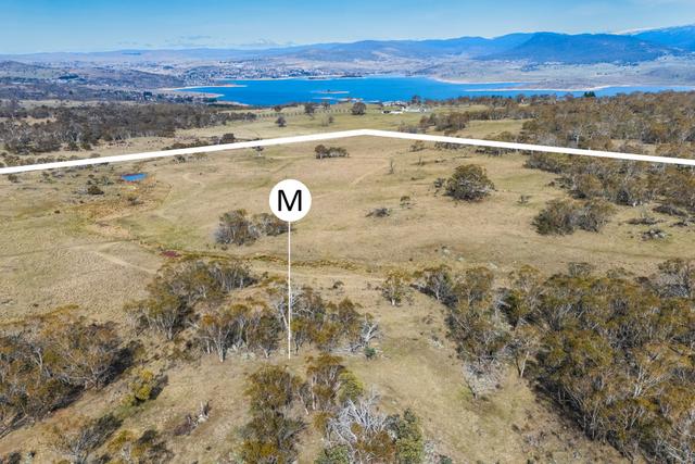 62 Eucumbene Road, NSW 2627