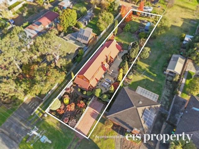 28 Sunways Avenue, TAS 7170
