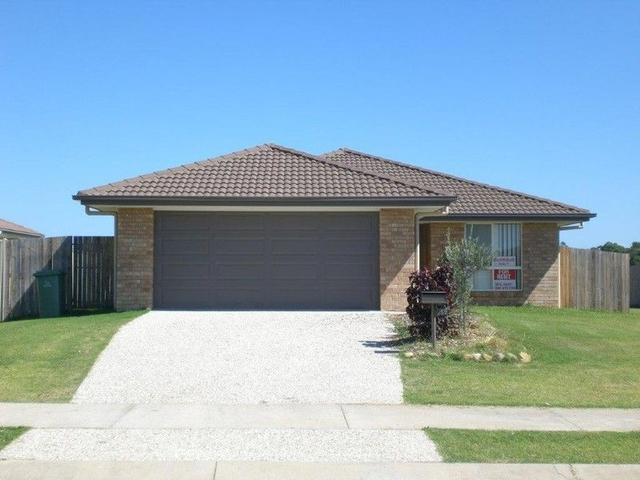 52 Bray St, QLD 4311