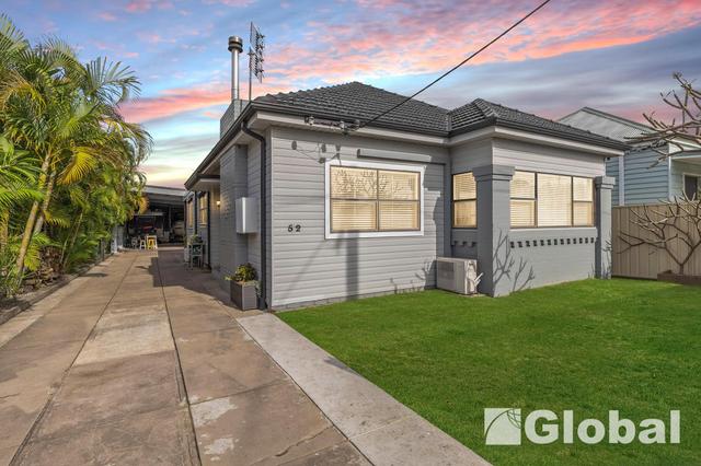 52 Second Street, NSW 2284