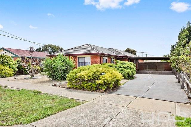 26 Bethany Road, VIC 3029