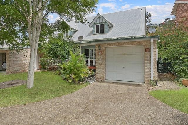 3/59 Paddington Drive, QLD 4211