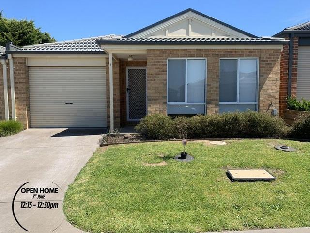 2 Telford Circuit, VIC 3818
