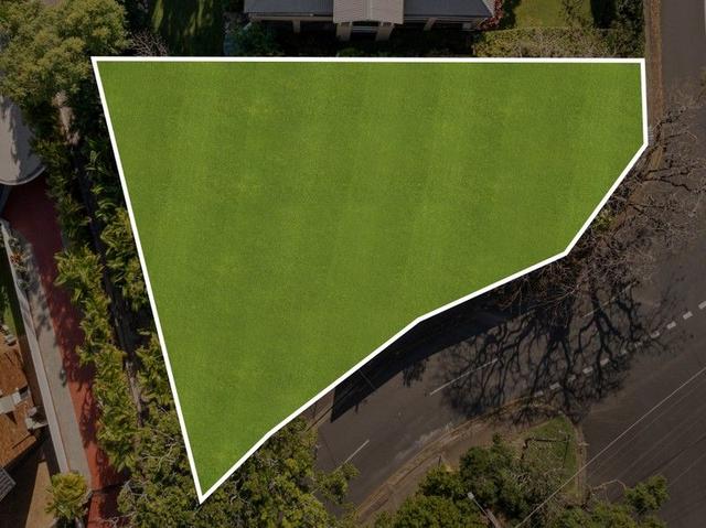 70 Queens Road, QLD 4007