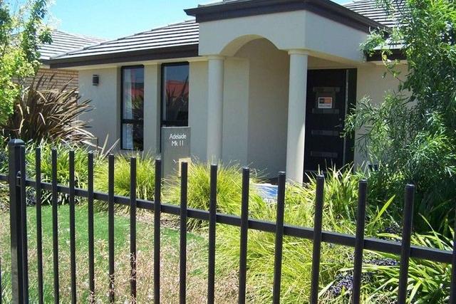 4 Jensen Avenue, SA 5609