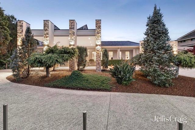 28 Chivers Road, VIC 3106