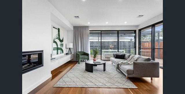 139A Wickham Road, VIC 3189