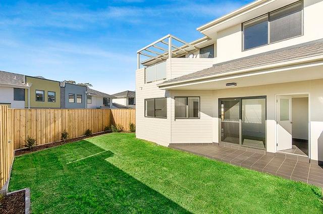 16/2 McCausland Place, NSW 2155