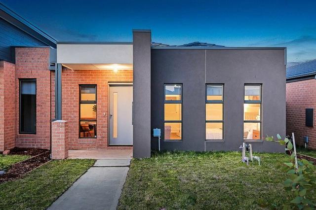 29 Berrybank Terrace, VIC 3977