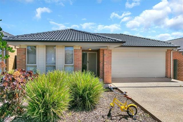 10 Tower Way, SA 5114