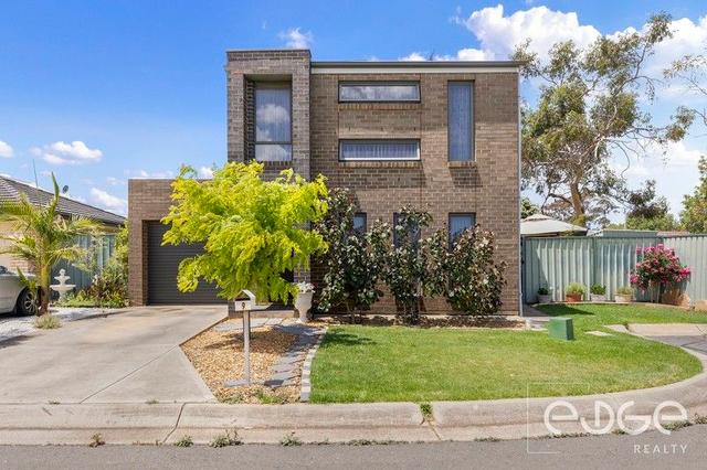 9 Tina Court, SA 5113