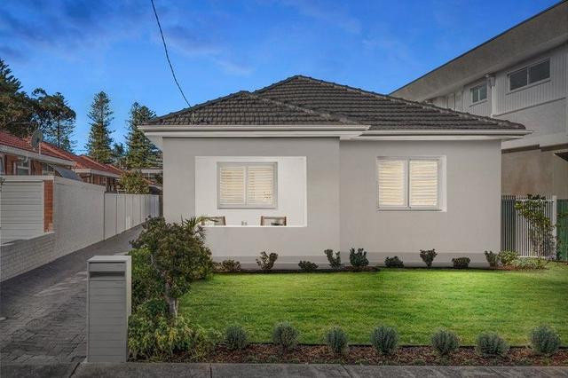 58 Alfred Street, NSW 2217