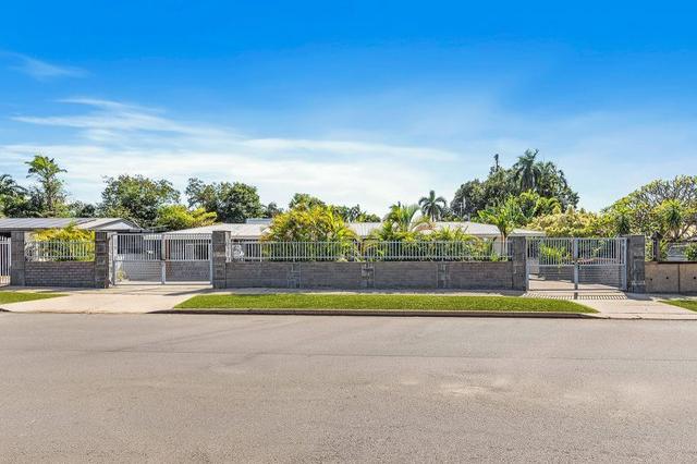 203 McMillans Road, NT 0810